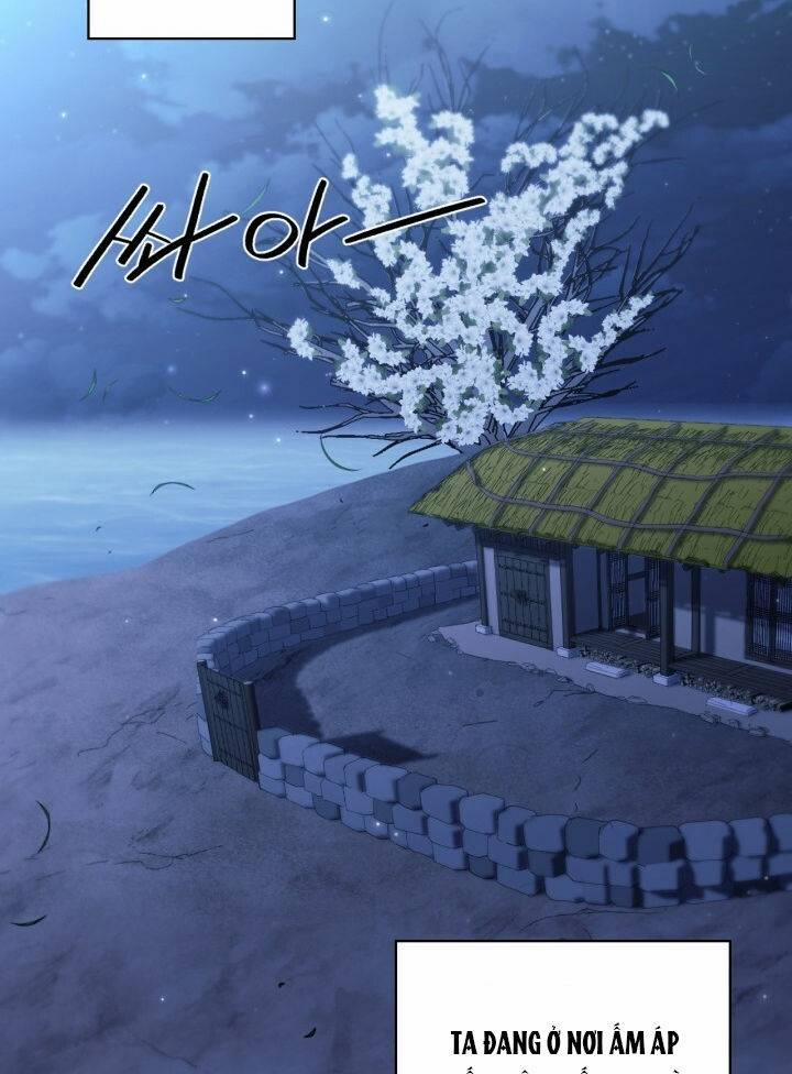 Trăng Nơi Đỉnh Núi 75.1 trang 5