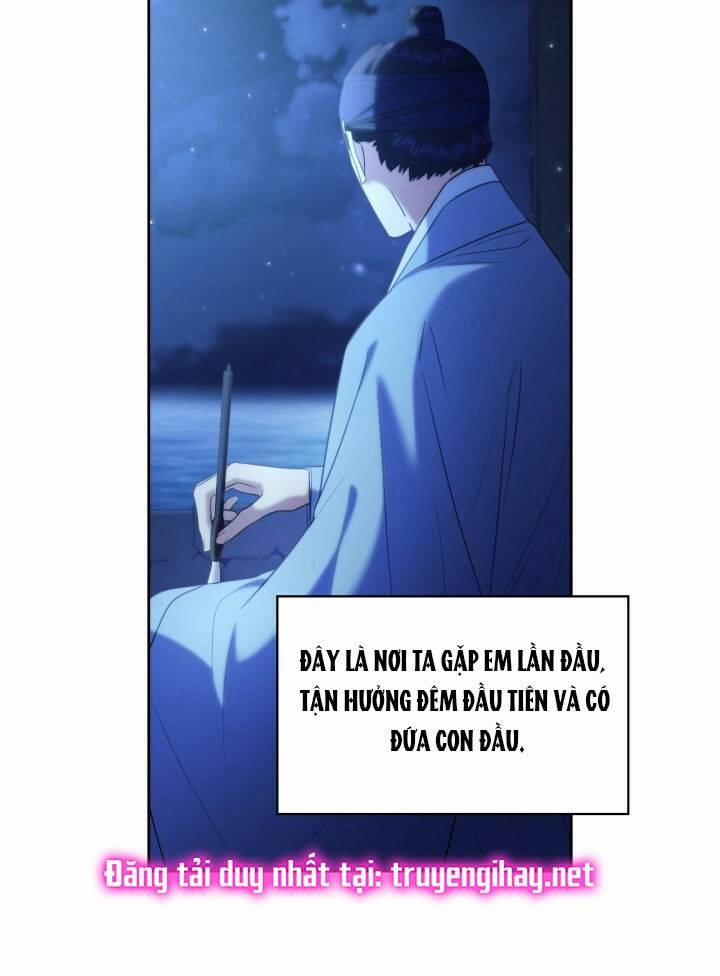 Trăng Nơi Đỉnh Núi 75.1 trang 7