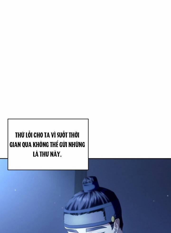 Trăng Nơi Đỉnh Núi 75.1 trang 8