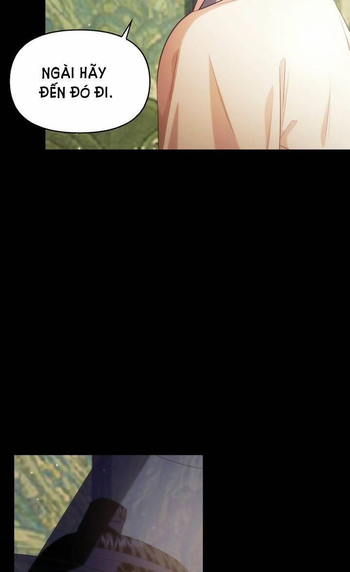 Trăng Nơi Đỉnh Núi 75.2 trang 11