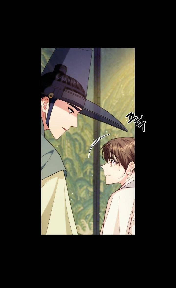 Trăng Nơi Đỉnh Núi 75.2 trang 13