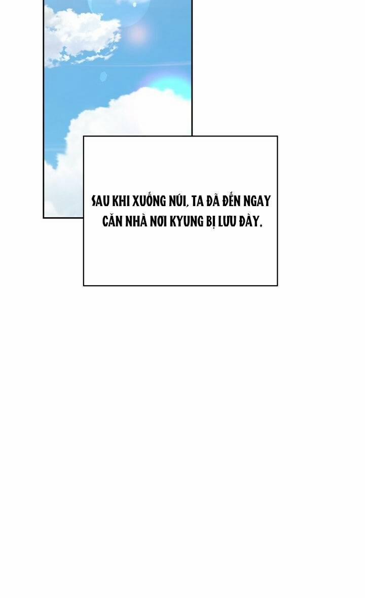 Trăng Nơi Đỉnh Núi 75.2 trang 2