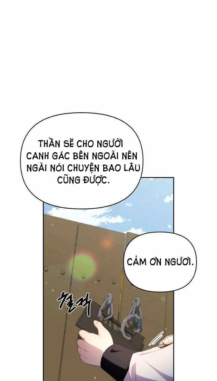 Trăng Nơi Đỉnh Núi 75.2 trang 21