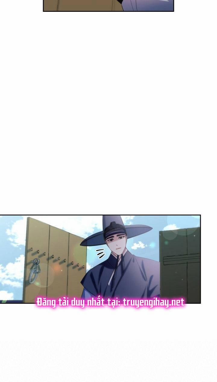 Trăng Nơi Đỉnh Núi 75.2 trang 22