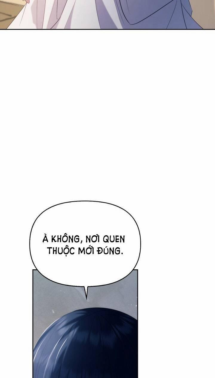 Trăng Nơi Đỉnh Núi 75.2 trang 25