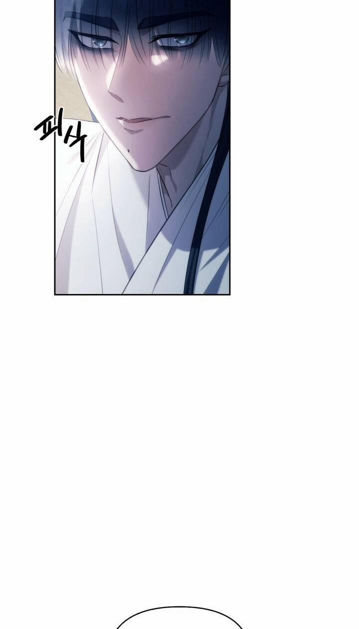 Trăng Nơi Đỉnh Núi 75.2 trang 26