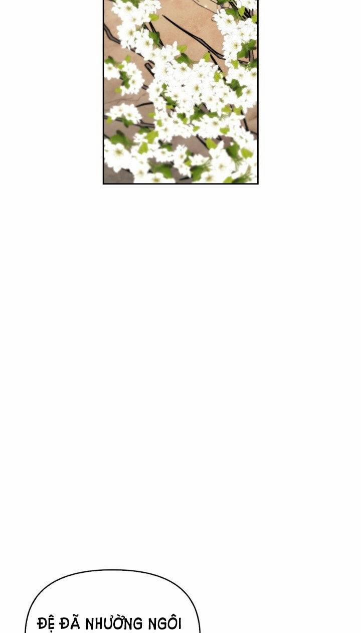 Trăng Nơi Đỉnh Núi 75.2 trang 30