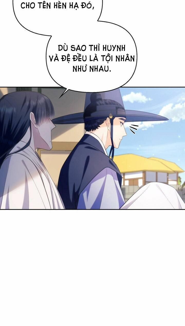 Trăng Nơi Đỉnh Núi 75.2 trang 31