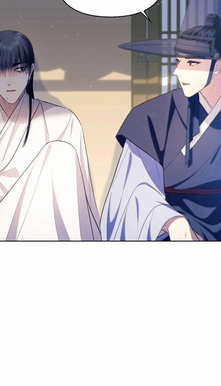 Trăng Nơi Đỉnh Núi 75.2 trang 36