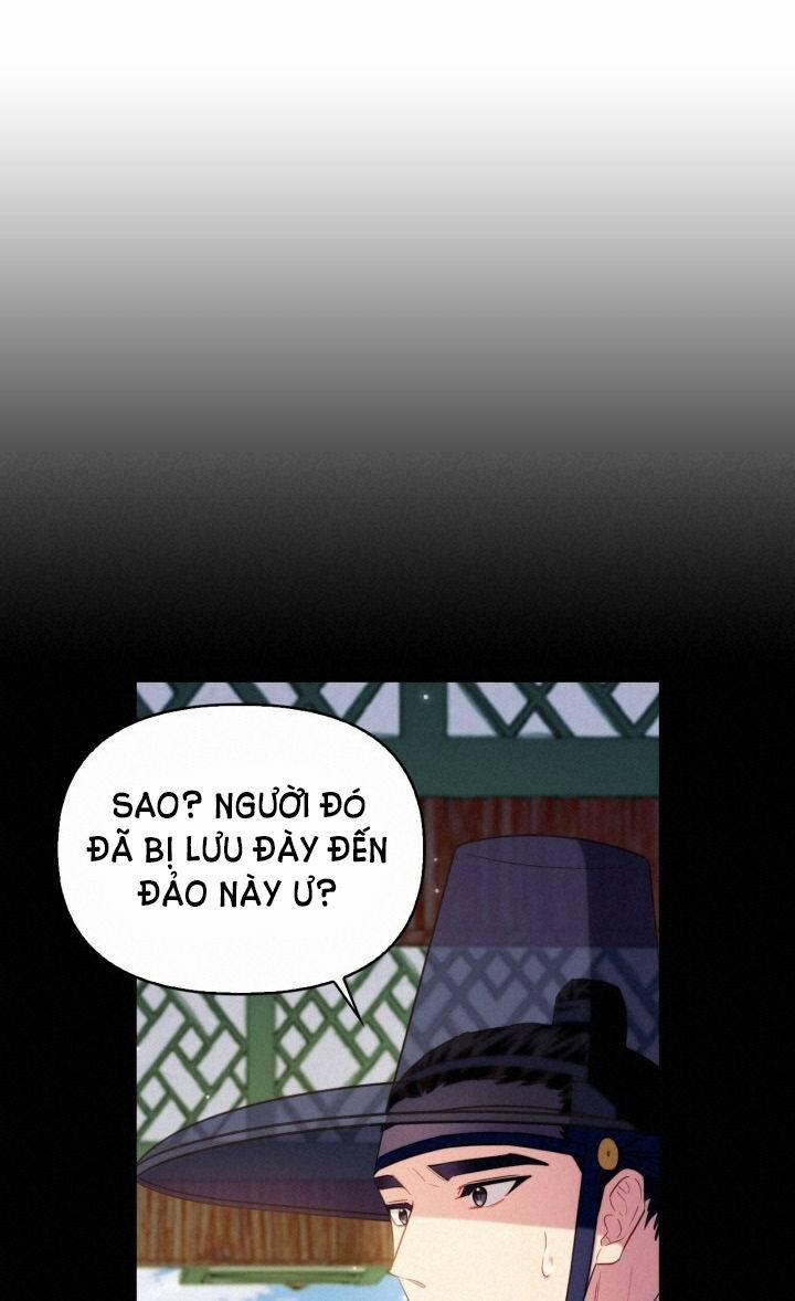 Trăng Nơi Đỉnh Núi 75.2 trang 4