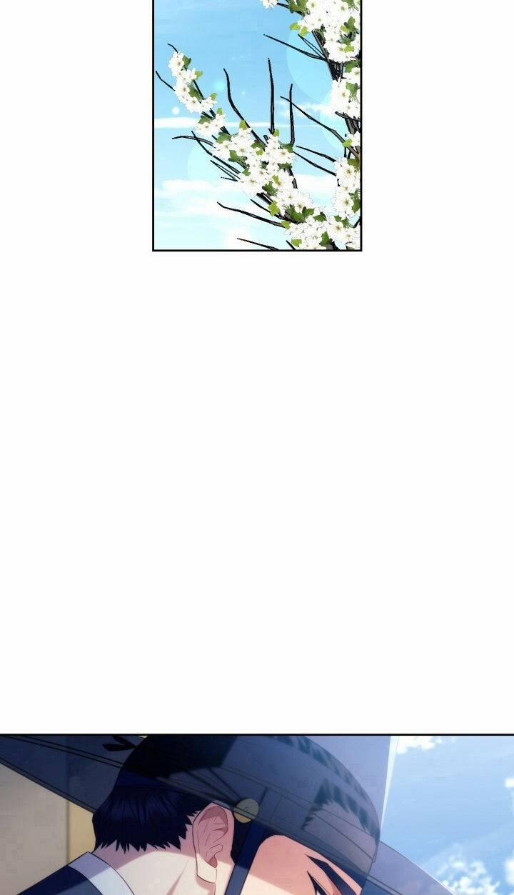 Trăng Nơi Đỉnh Núi 75.2 trang 40