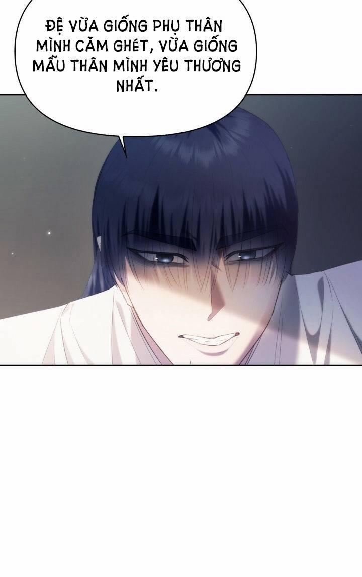 Trăng Nơi Đỉnh Núi 75.2 trang 50