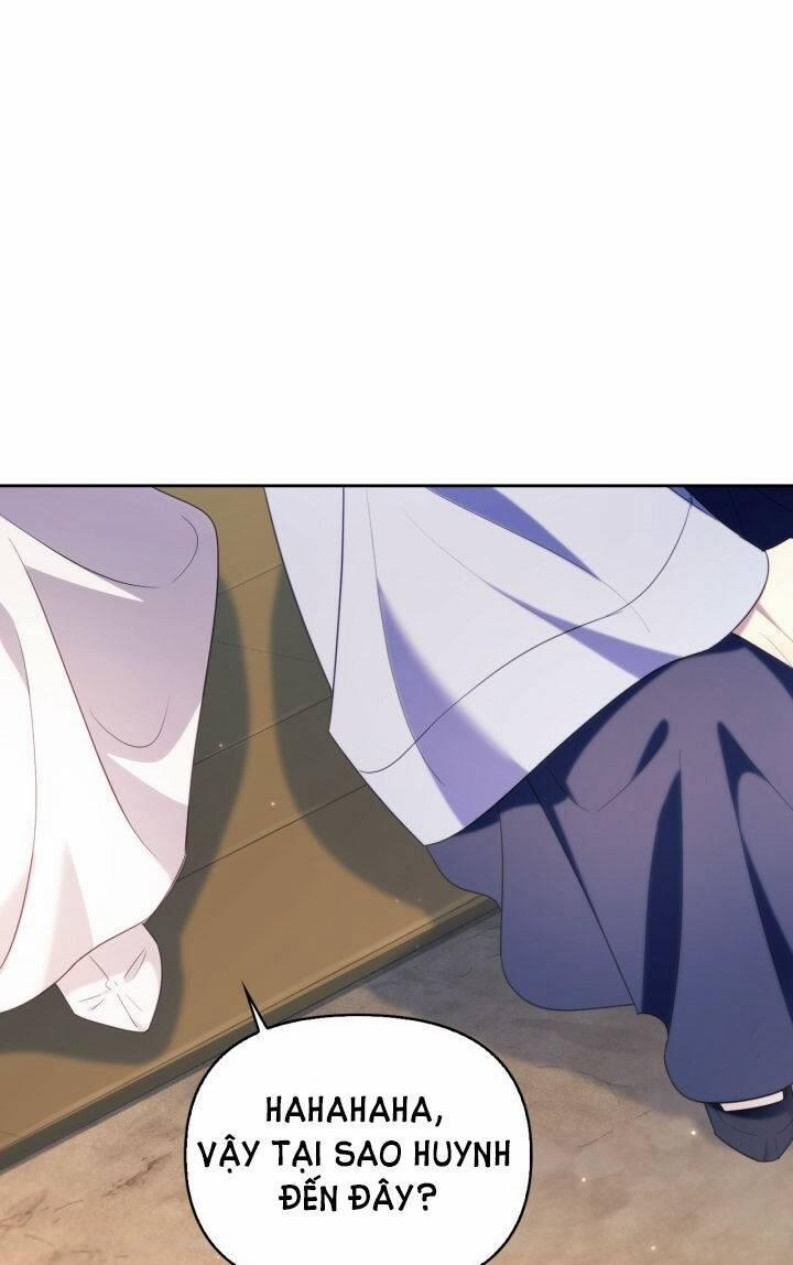 Trăng Nơi Đỉnh Núi 75.2 trang 52