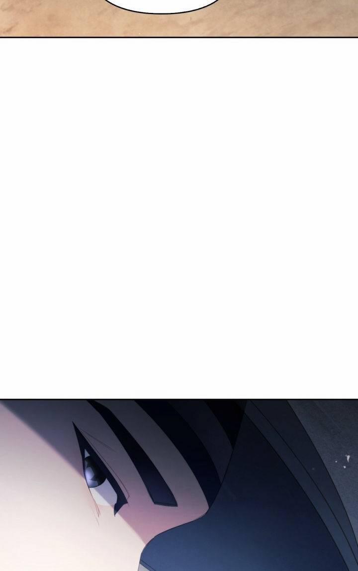 Trăng Nơi Đỉnh Núi 75.2 trang 53