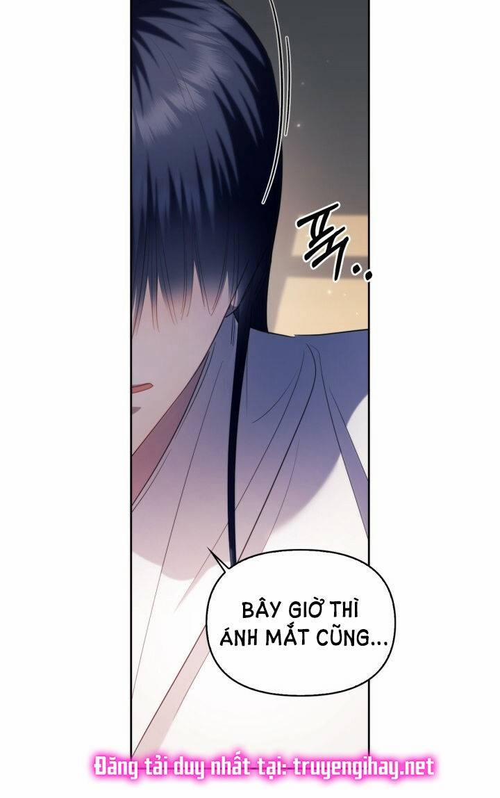 Trăng Nơi Đỉnh Núi 75.2 trang 55