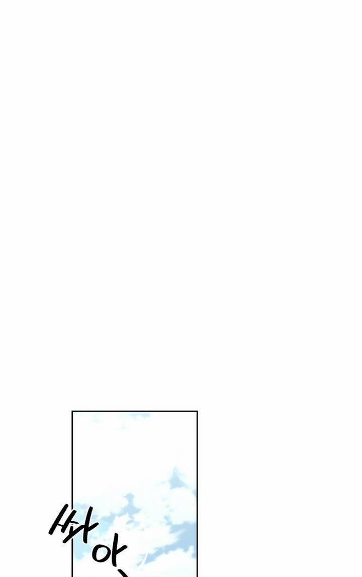 Trăng Nơi Đỉnh Núi 75.2 trang 56