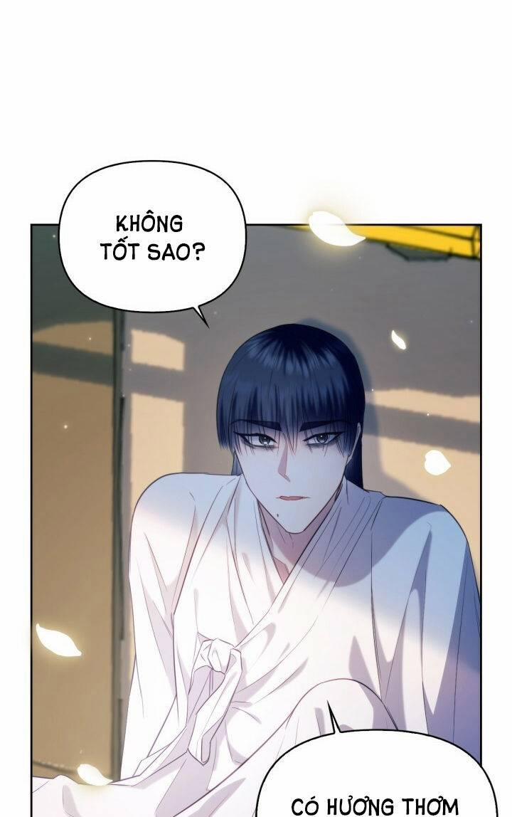 Trăng Nơi Đỉnh Núi 75.2 trang 58