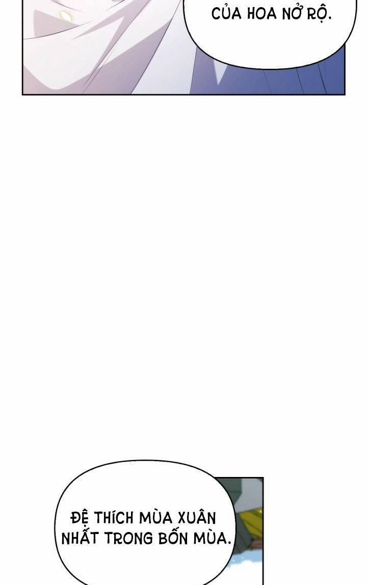 Trăng Nơi Đỉnh Núi 75.2 trang 59