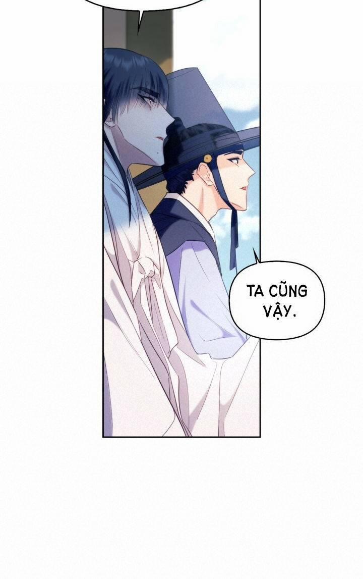 Trăng Nơi Đỉnh Núi 75.2 trang 60