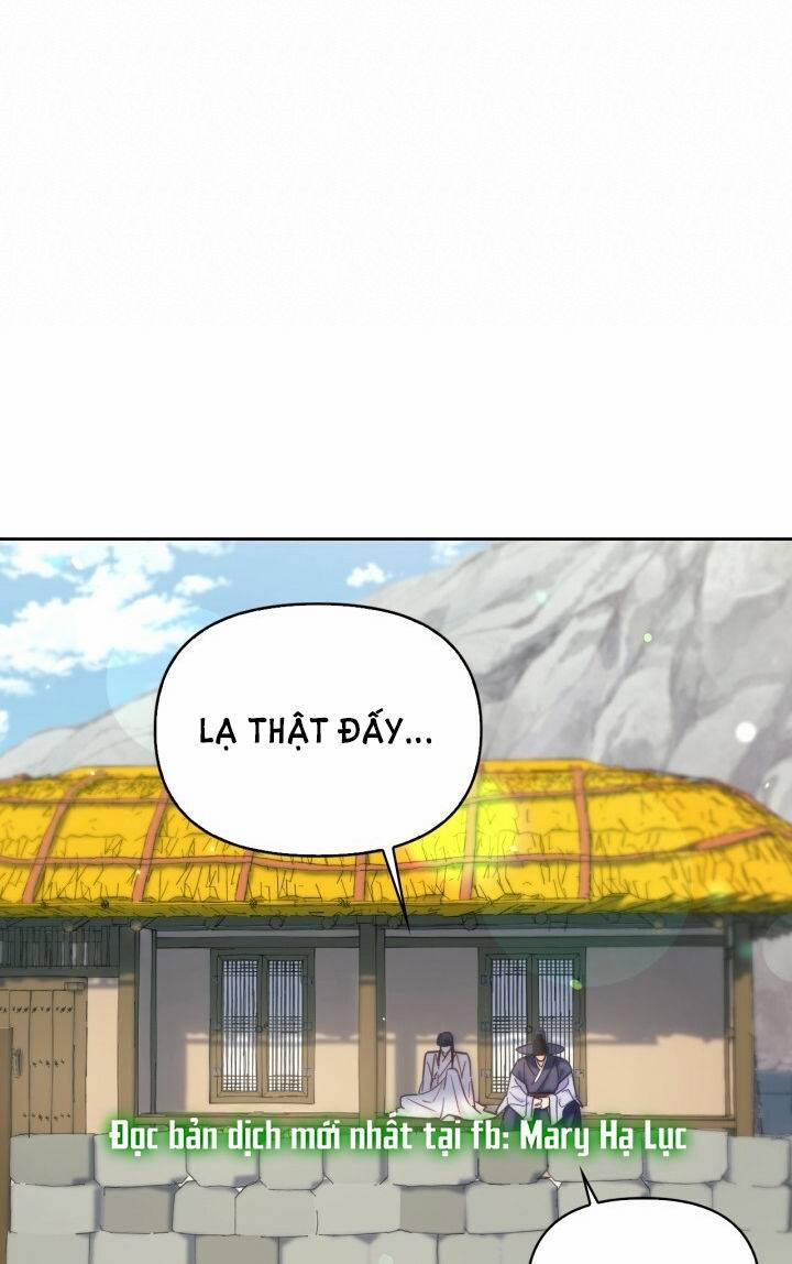Trăng Nơi Đỉnh Núi 75.2 trang 61