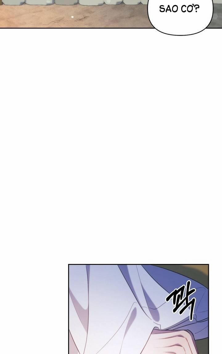 Trăng Nơi Đỉnh Núi 75.2 trang 62