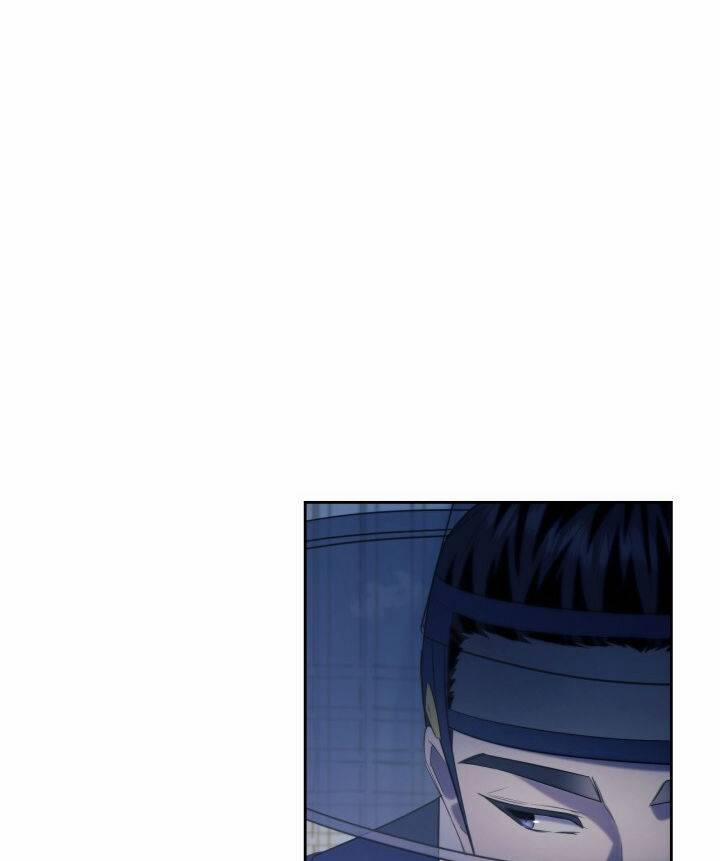 Trăng Nơi Đỉnh Núi 75.2 trang 66