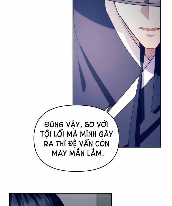 Trăng Nơi Đỉnh Núi 75.2 trang 67