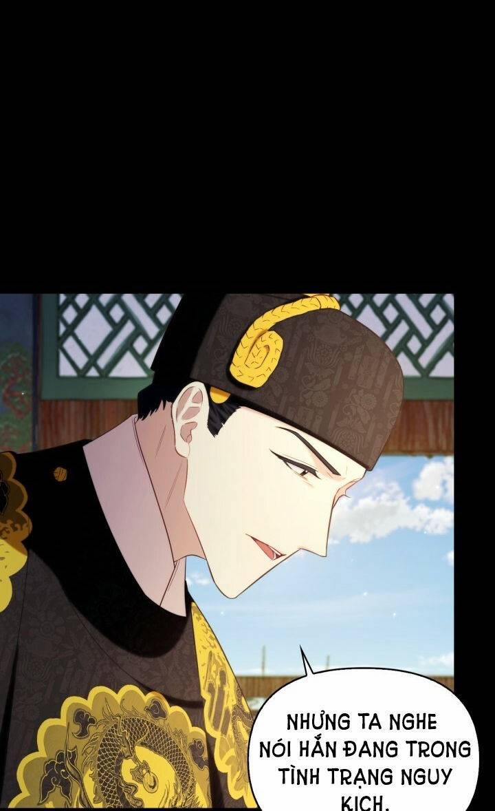 Trăng Nơi Đỉnh Núi 75.2 trang 7