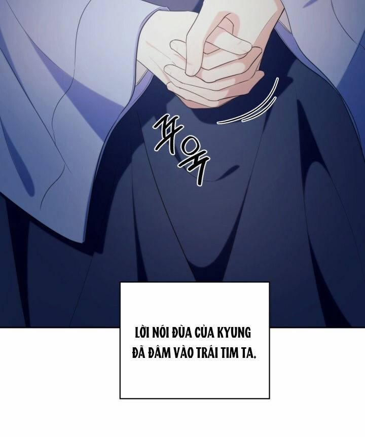 Trăng Nơi Đỉnh Núi 75.2 trang 70
