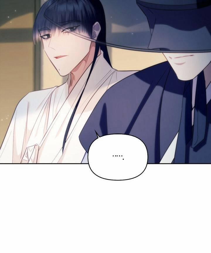 Trăng Nơi Đỉnh Núi 75.2 trang 74