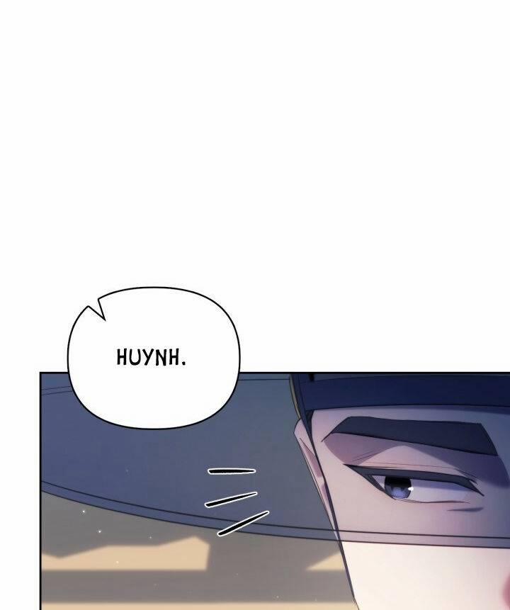 Trăng Nơi Đỉnh Núi 75.2 trang 75