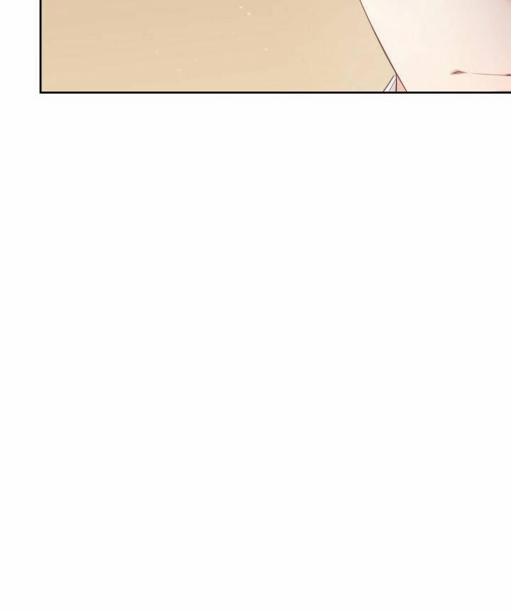 Trăng Nơi Đỉnh Núi 75.2 trang 76