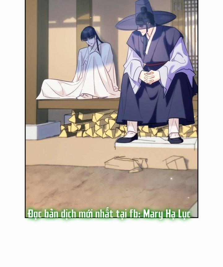 Trăng Nơi Đỉnh Núi 75.2 trang 78
