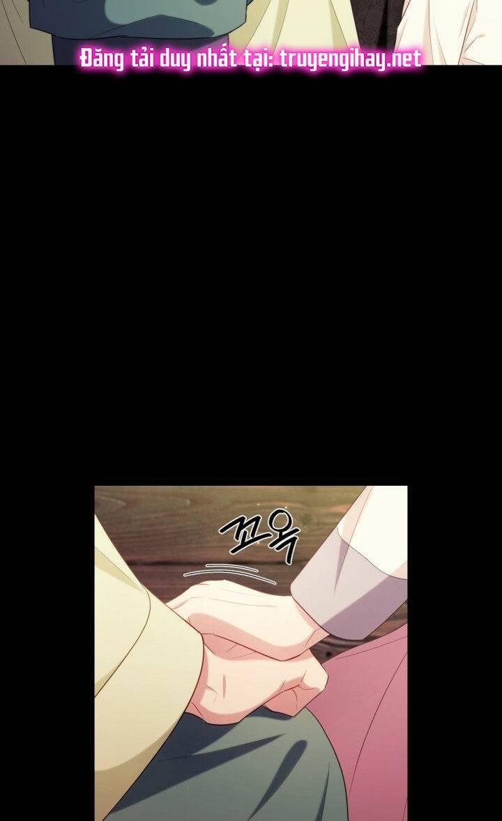 Trăng Nơi Đỉnh Núi 75.2 trang 9