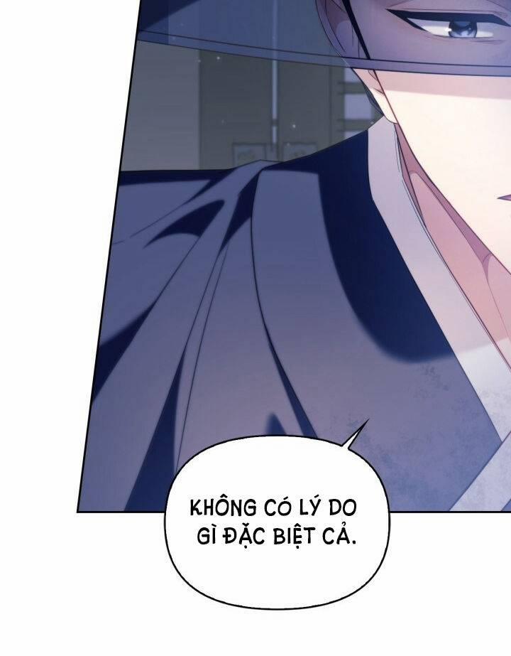 Trăng Nơi Đỉnh Núi 76.1 trang 12