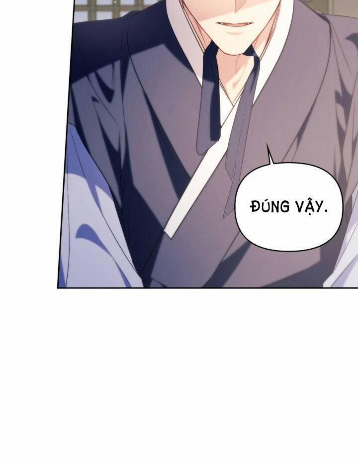 Trăng Nơi Đỉnh Núi 76.1 trang 4