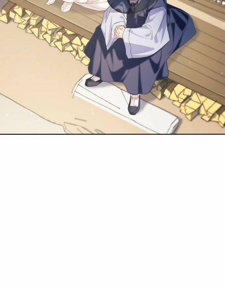 Trăng Nơi Đỉnh Núi 76.1 trang 6