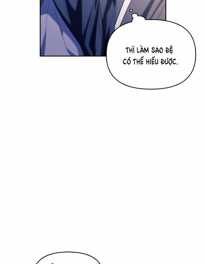 Trăng Nơi Đỉnh Núi 76.1 trang 8