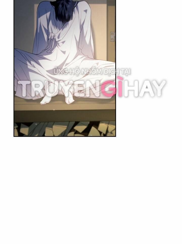 Trăng Nơi Đỉnh Núi 76.2 trang 17