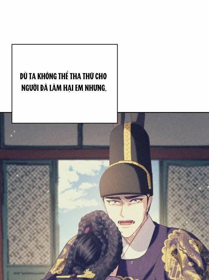 Trăng Nơi Đỉnh Núi 76.2 trang 18