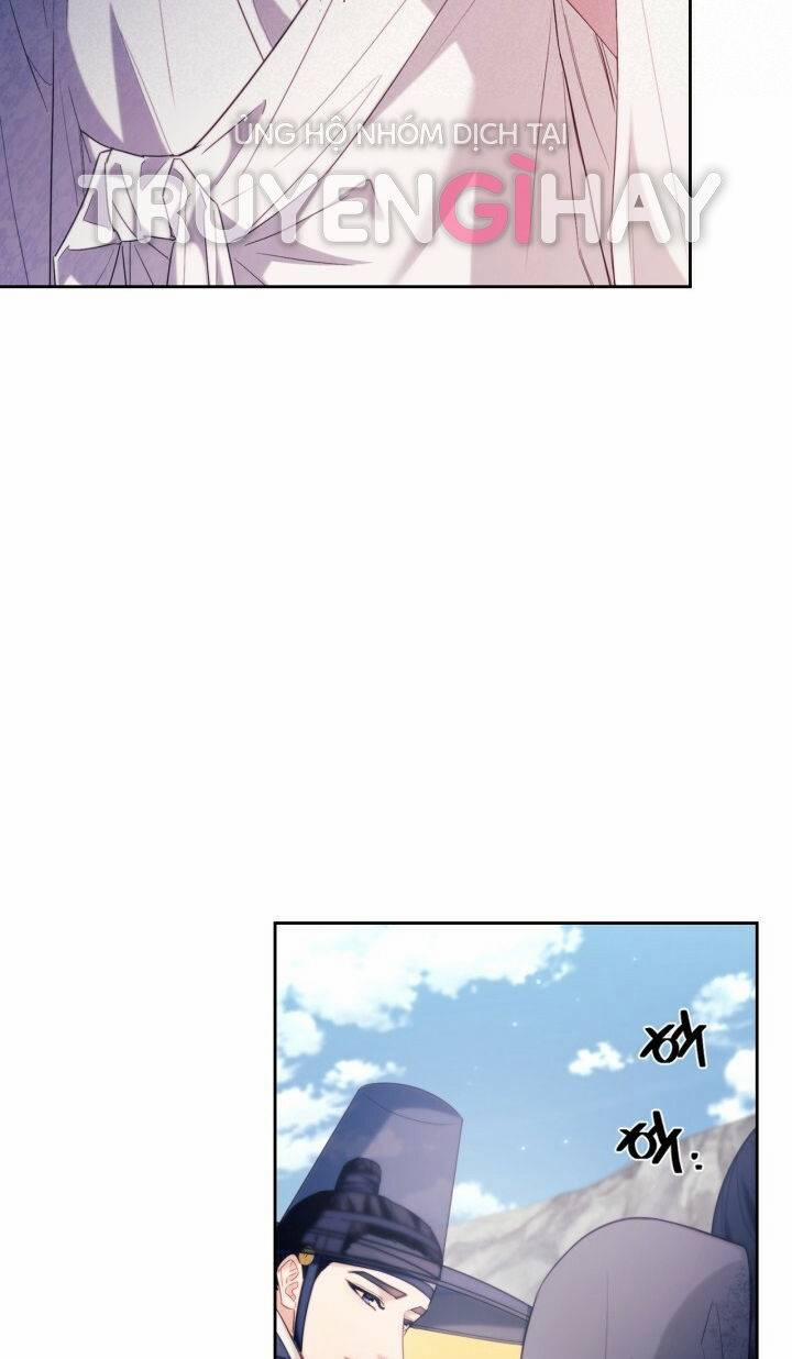 Trăng Nơi Đỉnh Núi 76.2 trang 2