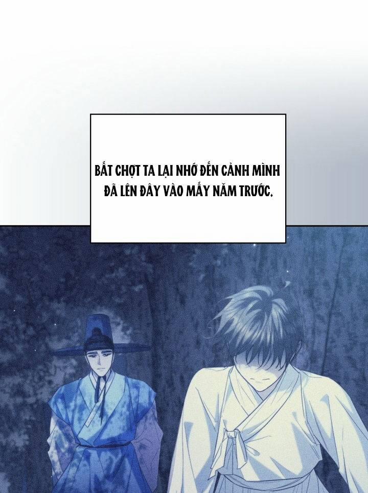 Trăng Nơi Đỉnh Núi 76.2 trang 23