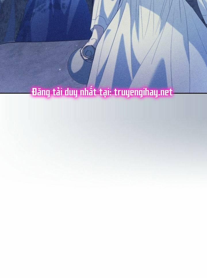 Trăng Nơi Đỉnh Núi 76.2 trang 24