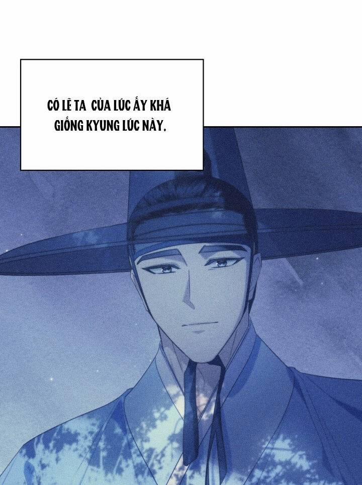 Trăng Nơi Đỉnh Núi 76.2 trang 25