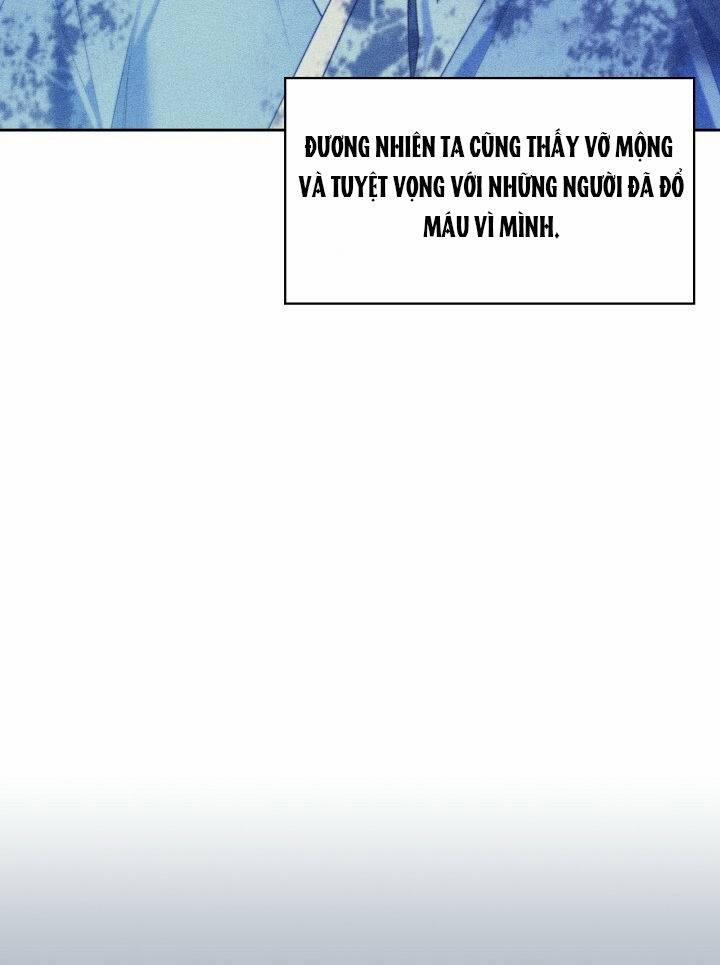 Trăng Nơi Đỉnh Núi 76.2 trang 26