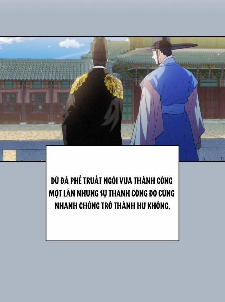 Trăng Nơi Đỉnh Núi 76.2 trang 27