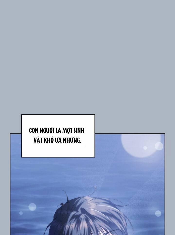 Trăng Nơi Đỉnh Núi 76.2 trang 28