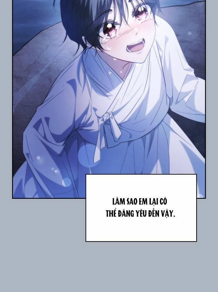 Trăng Nơi Đỉnh Núi 76.2 trang 29