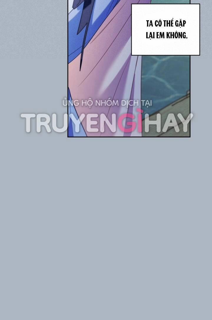 Trăng Nơi Đỉnh Núi 76.2 trang 33