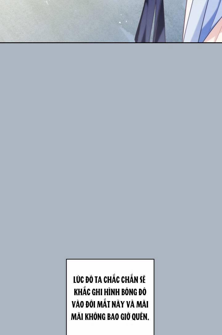 Trăng Nơi Đỉnh Núi 76.2 trang 36